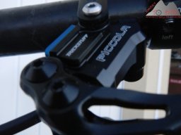 BMC Trailfox TF01 2015 - 071